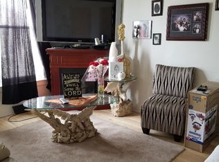 311 W 4th St, Duluth, MN 55806