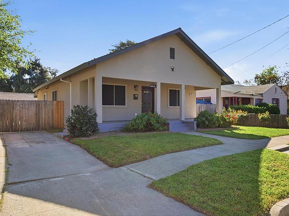 3rd image of 458 Oregon St