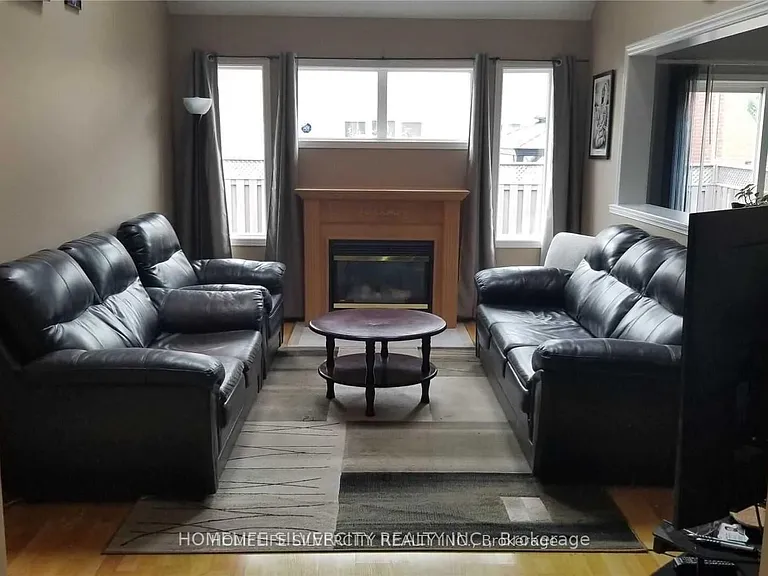 222 Edenbrook Hill Dr — Photo 3