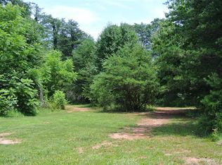 0 Marsha Ln, Rutherfordton, NC 28139