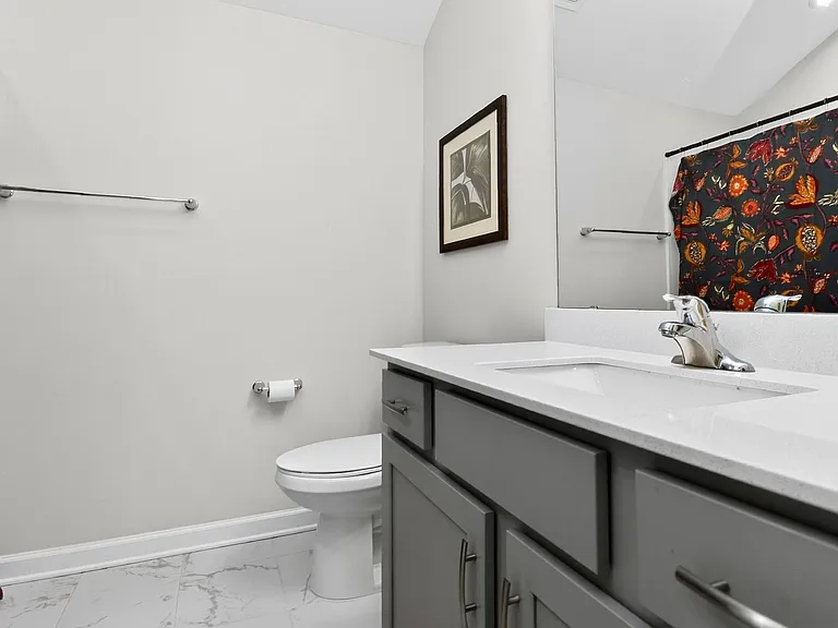 2105 Cadence Trace Dr — Photo 23