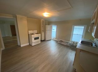 725 E Laurel St #4, Syracuse, NY 13203