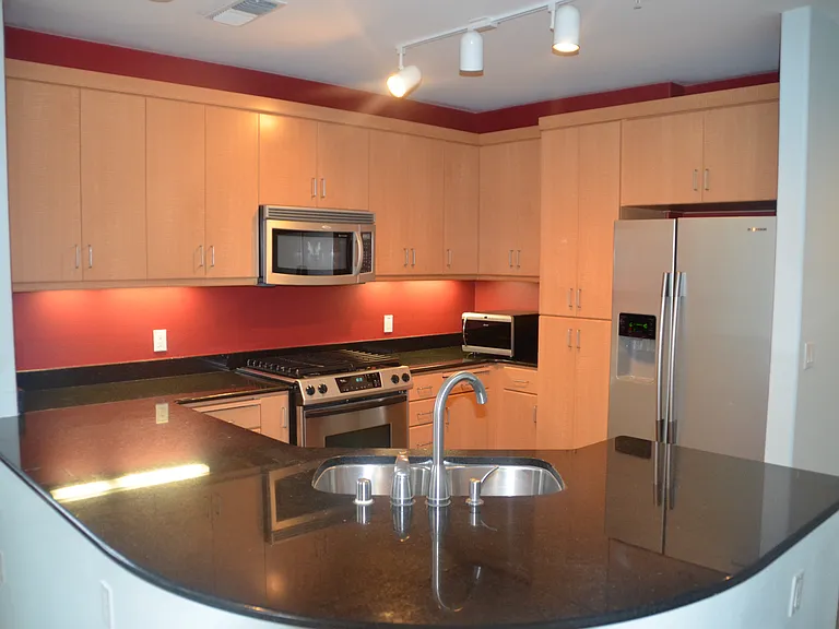 5501 De Marcus Blvd #459 — Photo 7
