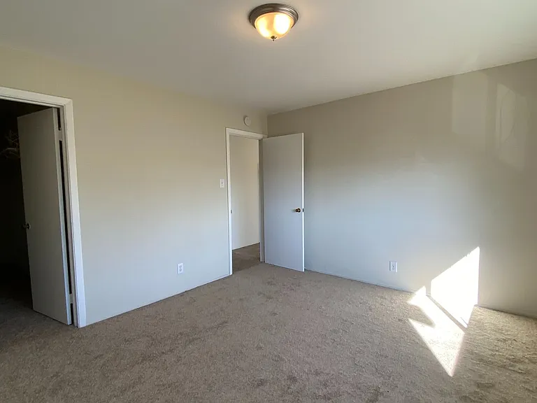 2217 Otis Drive — Photo 8