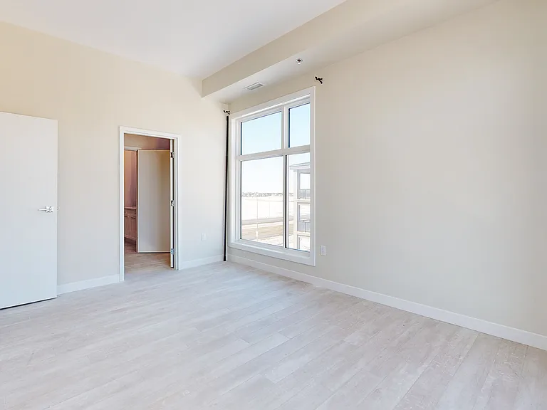 395 Stan Bailie Dr — Photo 79