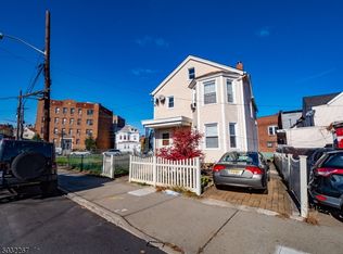 22 Prospect St, Passaic, NJ 07055
