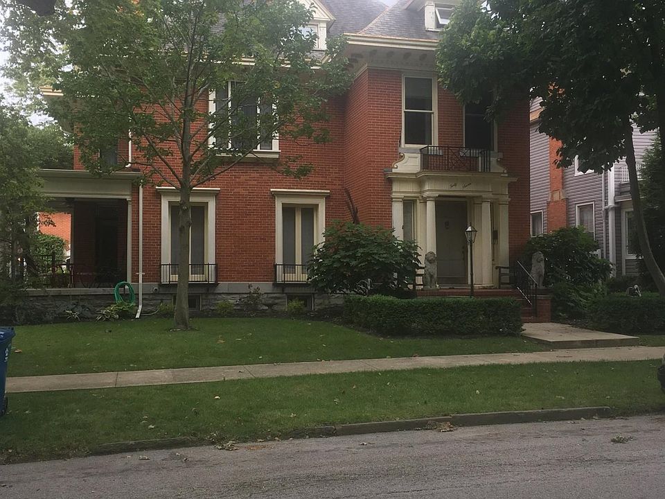 1st image of 47 Clay St