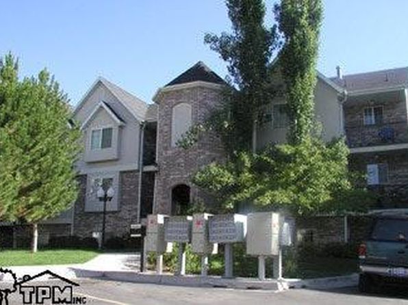 1649 N Grandview Ln Unit 31