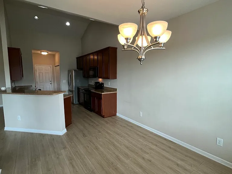 466 Slippery Rock Way — Photo 13