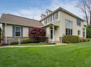 19A Drake Ln, Chester, NJ 07930