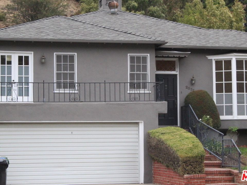 1st image of 2531 Canyon Dr