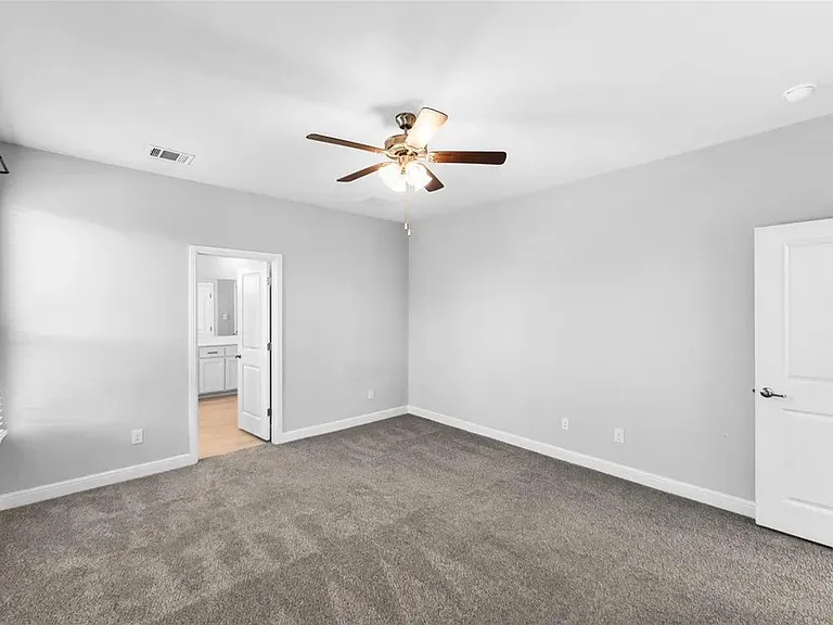 11057 Temple Gardens Trl — Photo 25