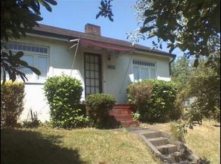 1305 Chestnut St SE, Olympia, WA 98501