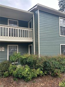2824 Vinings Central Dr SE UNIT 146, Atlanta, GA, 30339