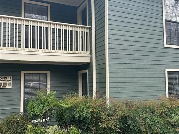 2824 Vinings Central Dr SE Unit 146, Atlanta, GA 30339