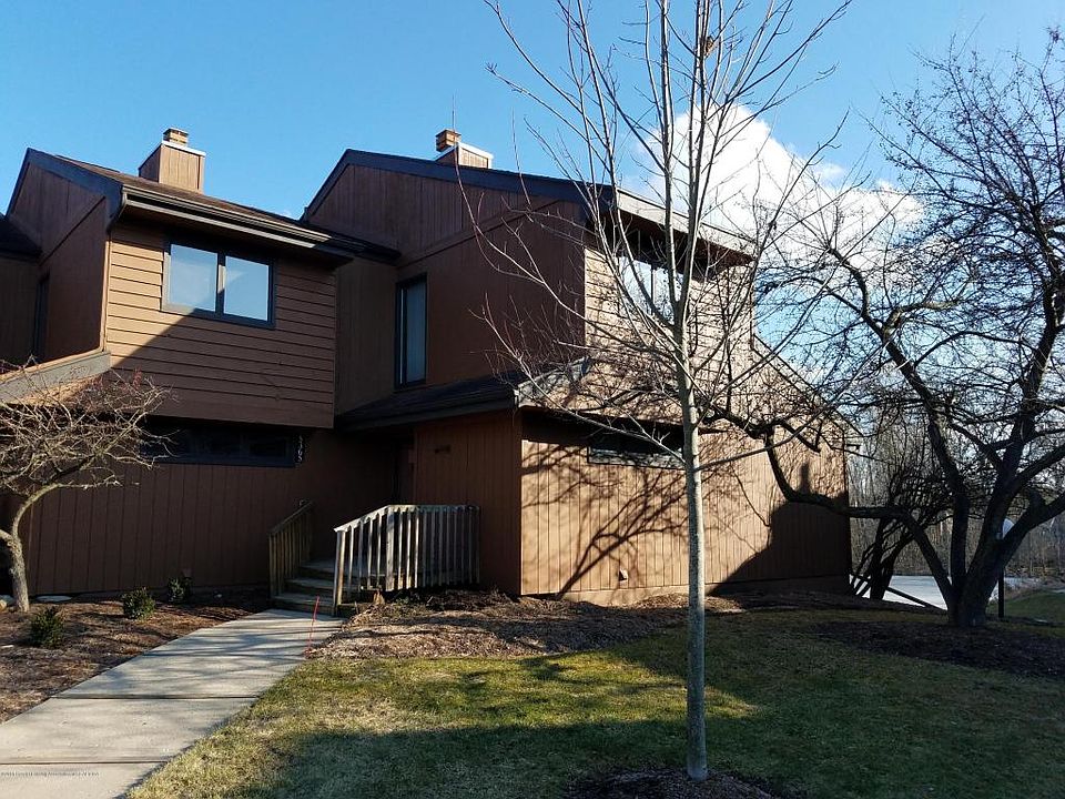 1st image of 5365 Wild Oak Dr #51