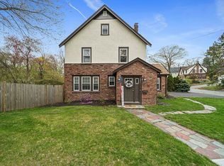 255 Cedar St, Dedham, MA 02026