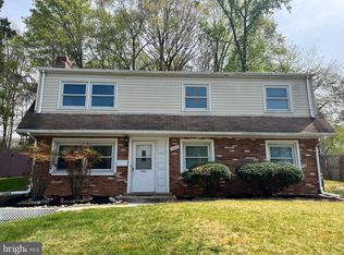 13413 Kerrydale Rd, Woodbridge, VA 22193