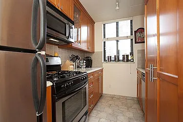 Sold by Platinum Properties