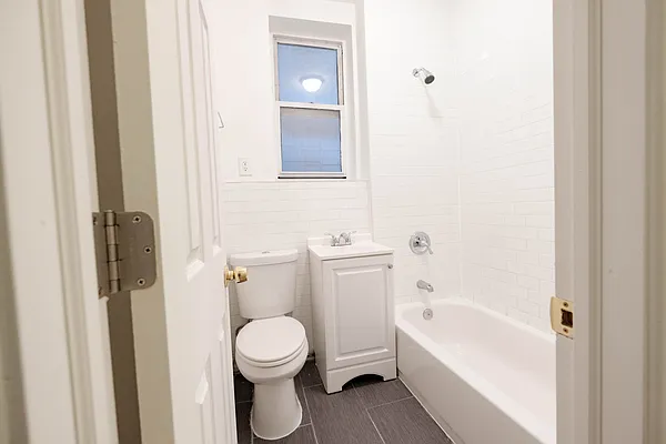 Rented by Keller Williams NYC | media 8