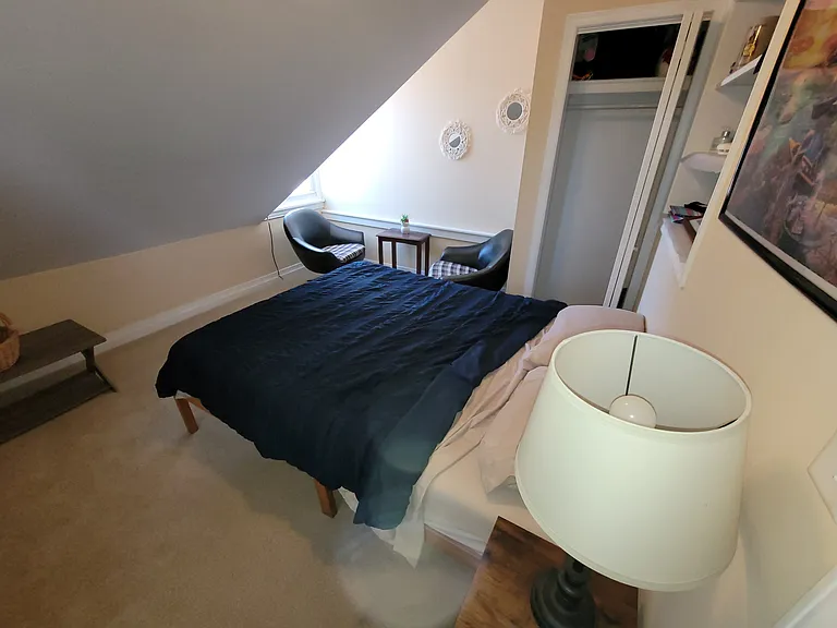 422 Gold St — Photo 4