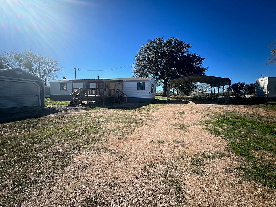 1254 Industrial Blvd.