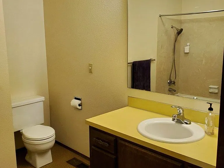 12811 SE 186th Pl — Photo 7