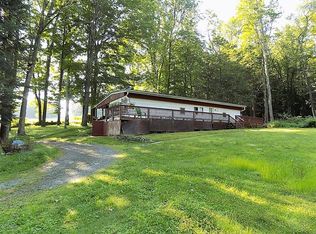 1616 Route 507, Greentown, PA 18426