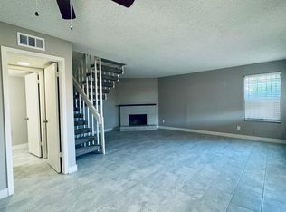 6944 W Monterosa Cir UNIT 1365, Phoenix, AZ 85033