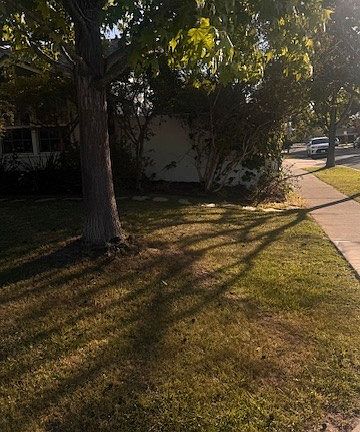 5th image of 11841 Montecito Rd