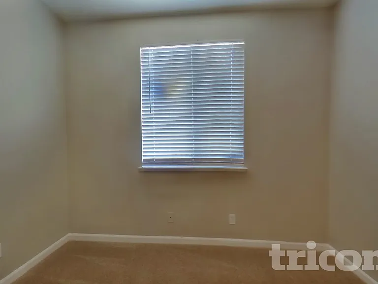 4888 Snowy Egret Way — Photo 10