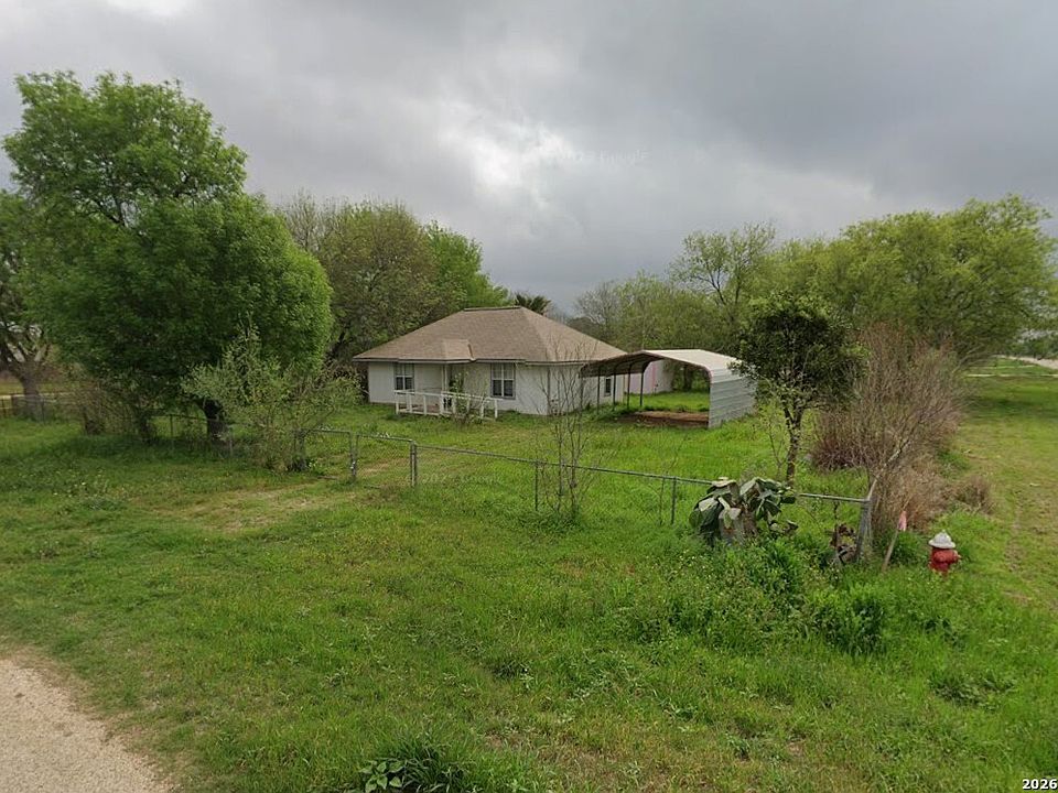 1st image of 802 County Line Rd