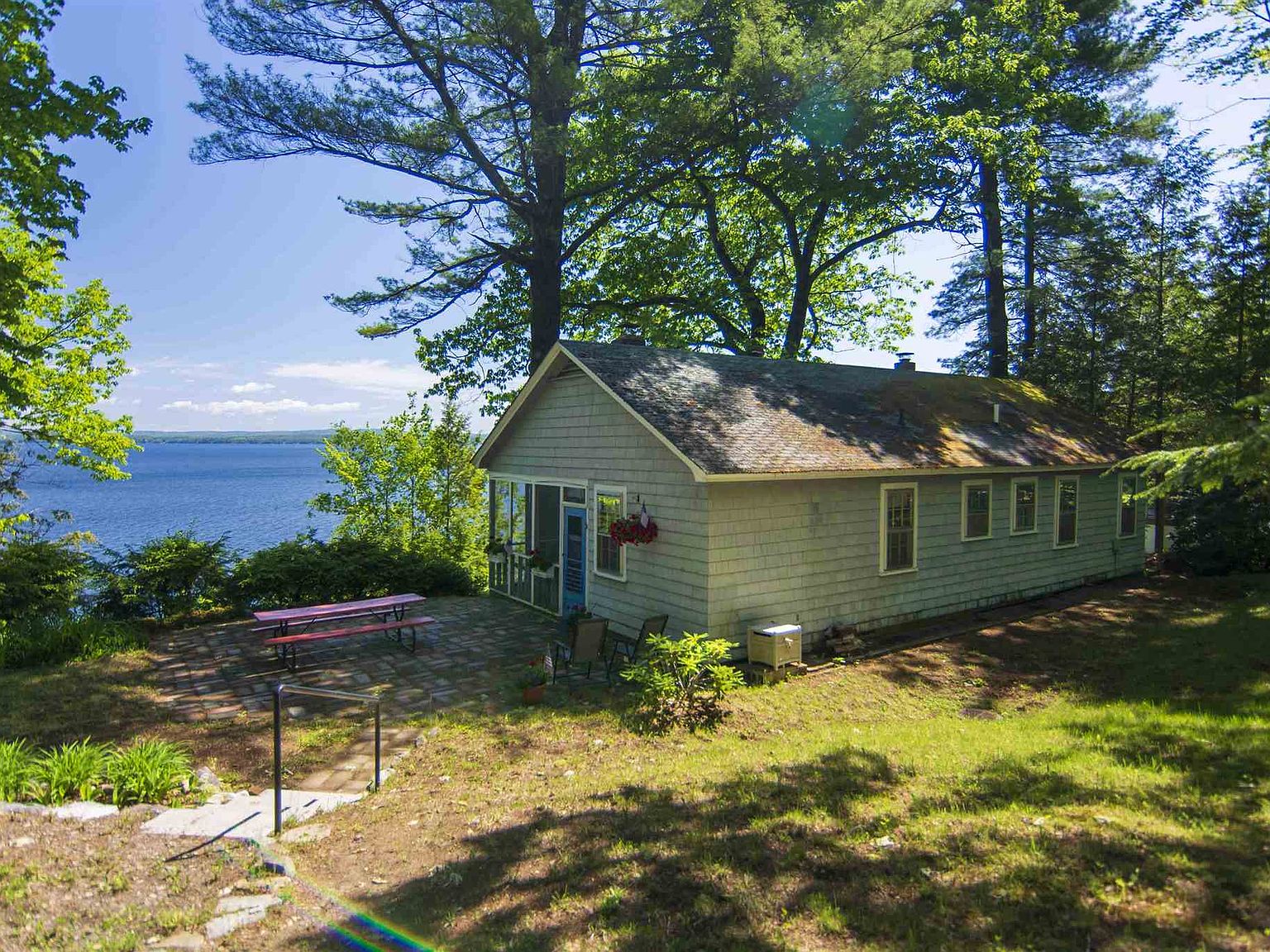 66 Terrace Hill Road, Gilford, NH 03249 Zillow