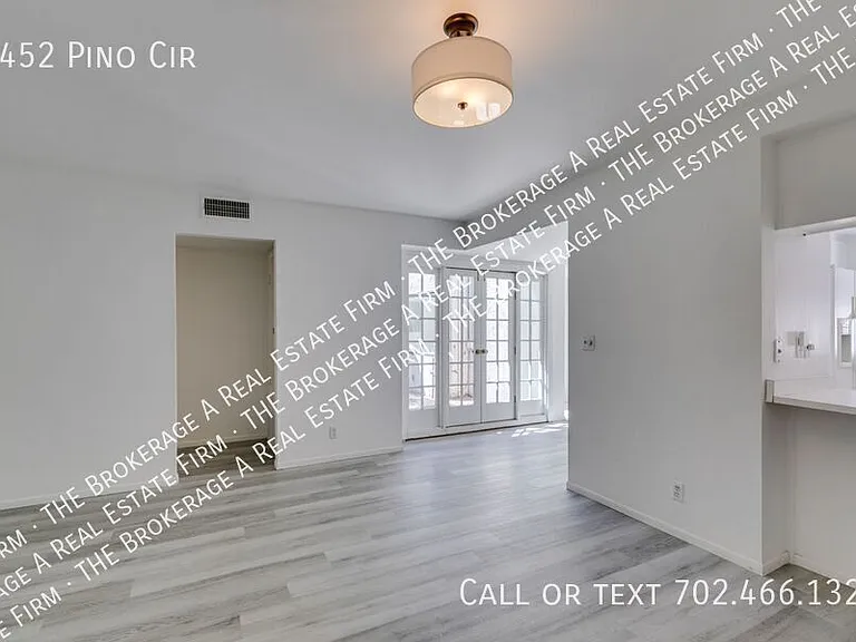 3452 Pino Cir — Photo 24