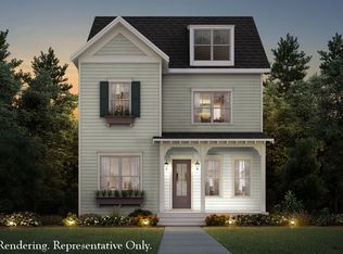 2018 Wheaton Way, Sandy Springs, GA 30328