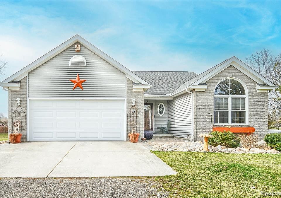5491 N Gale Rd, Davison, MI 48423 Zillow