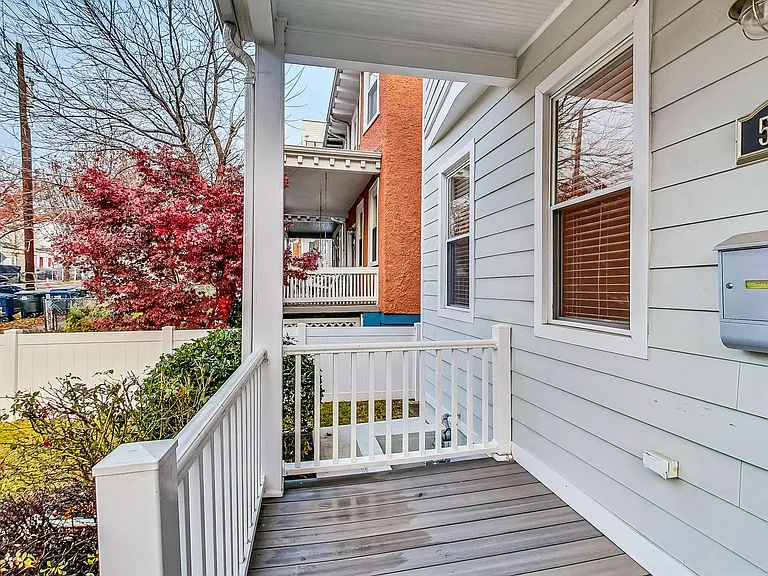 5415 Illinois Ave NW — Photo 42