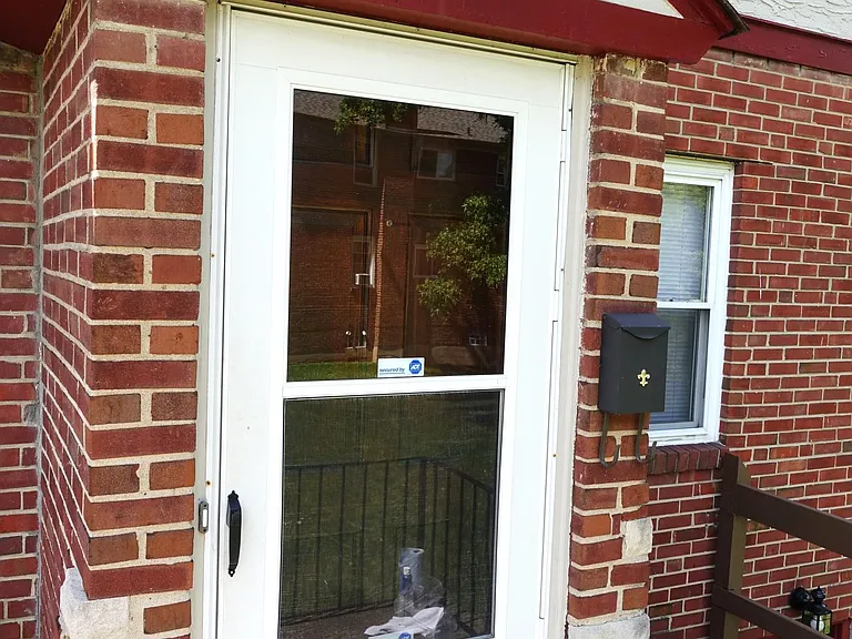 26 Merzen Ct — Photo 3