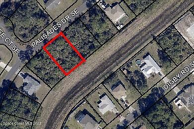1st image of 2889 Palisades Dr SE