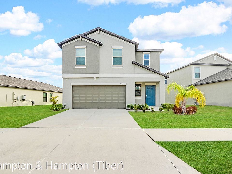 1st image of 5139 White Chicory Dr