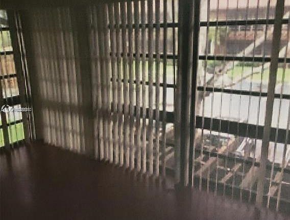 4th image of 4970 NW 102nd Ave APT 208-4
