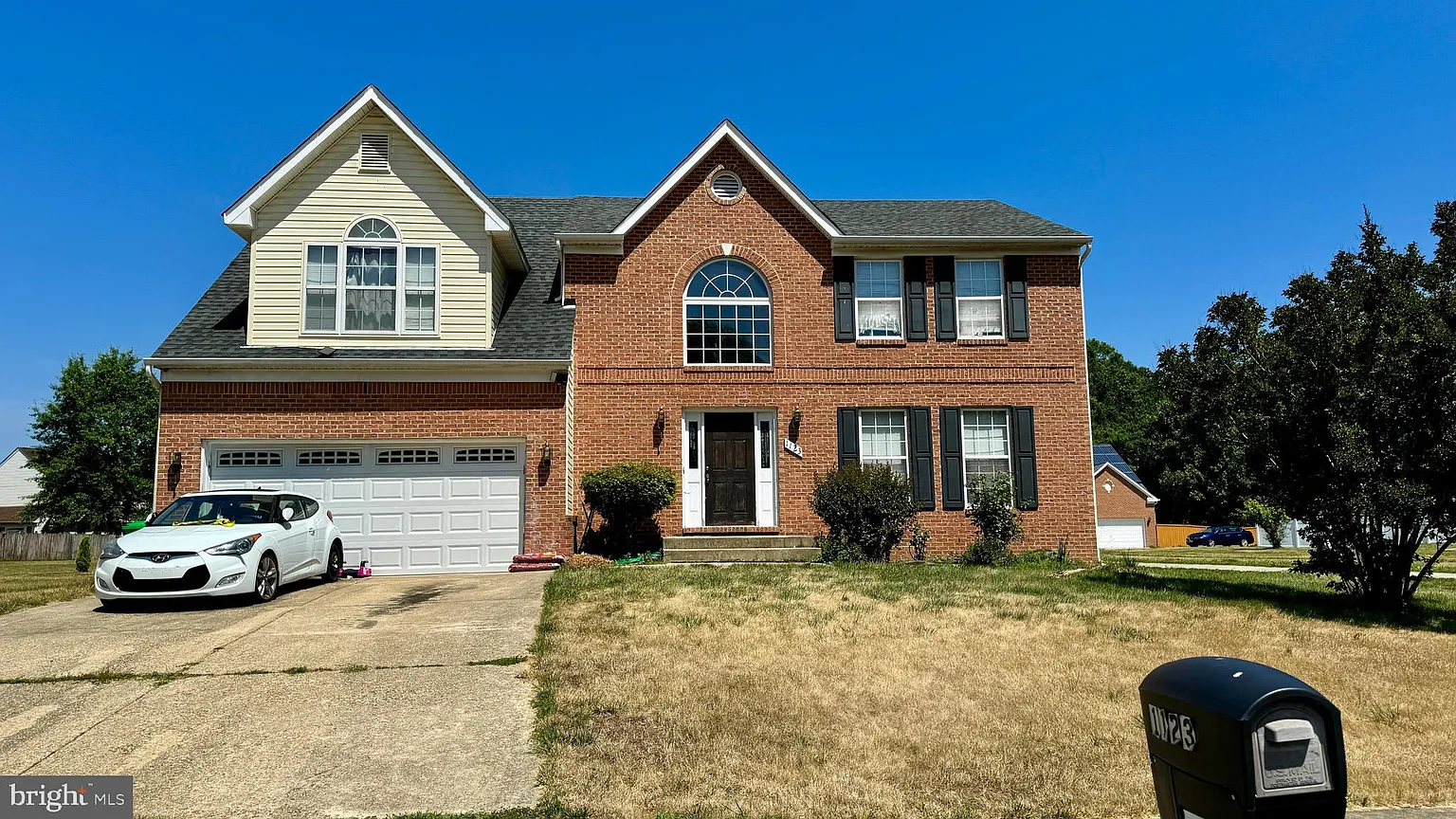 1123 Bohac Ln photo 1
