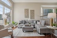 Military Trl-S1010-005.jpg