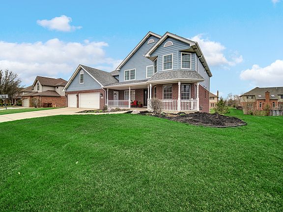 4th image of 22052 Rosemary Rd