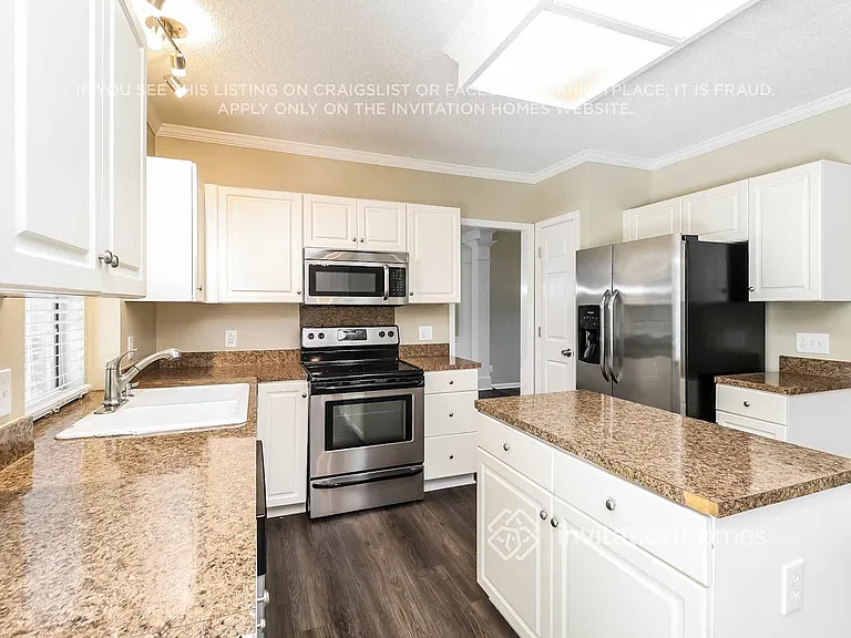 6812 Pipestone Ln — Photo 9