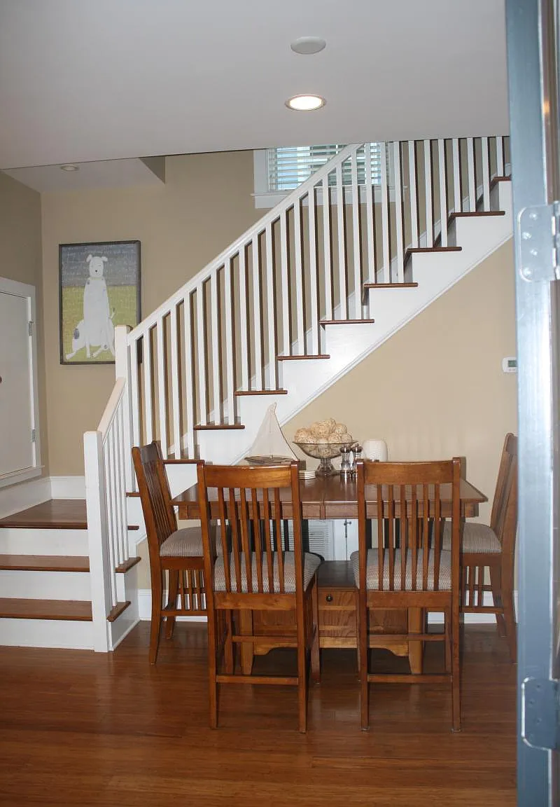 3 bed, 2.5 bath, 1560 sqft, $2,750 — Photo 2