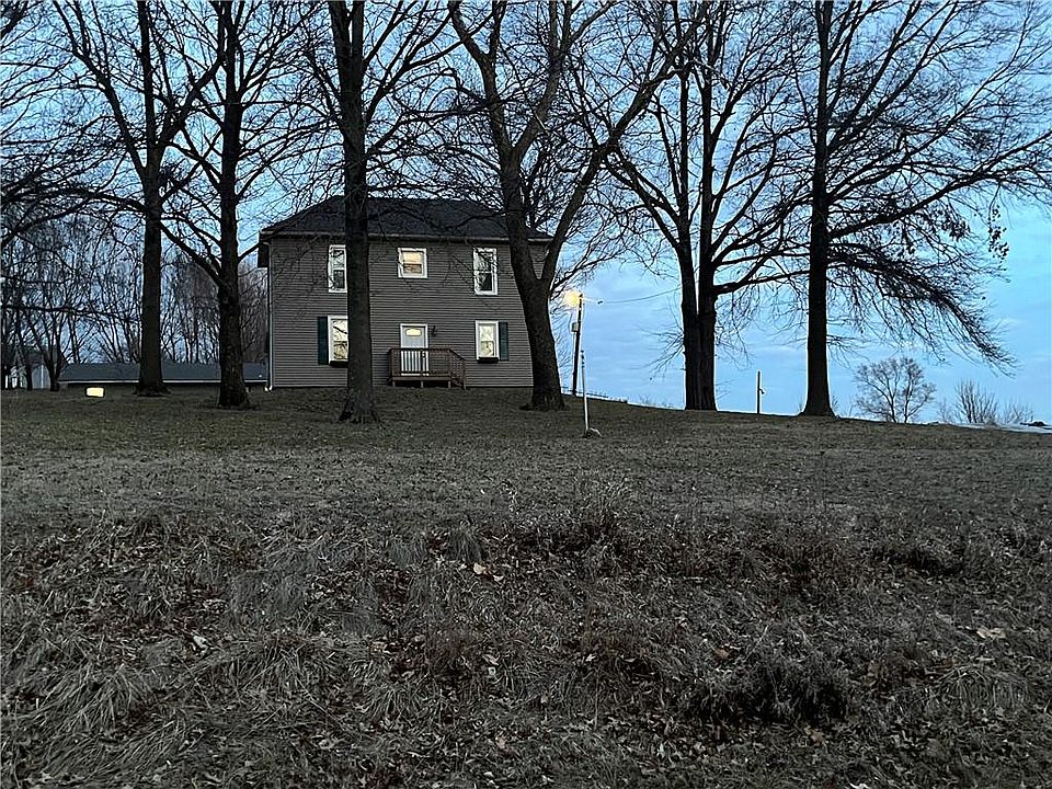 1st image of 9133 SE 40th Rd