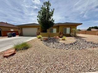2726 E 430 N, Saint George, UT 84790