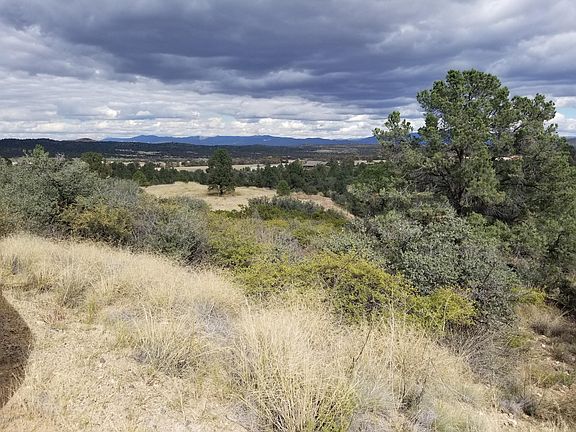 3rd image of 17315 S Pinon Ln