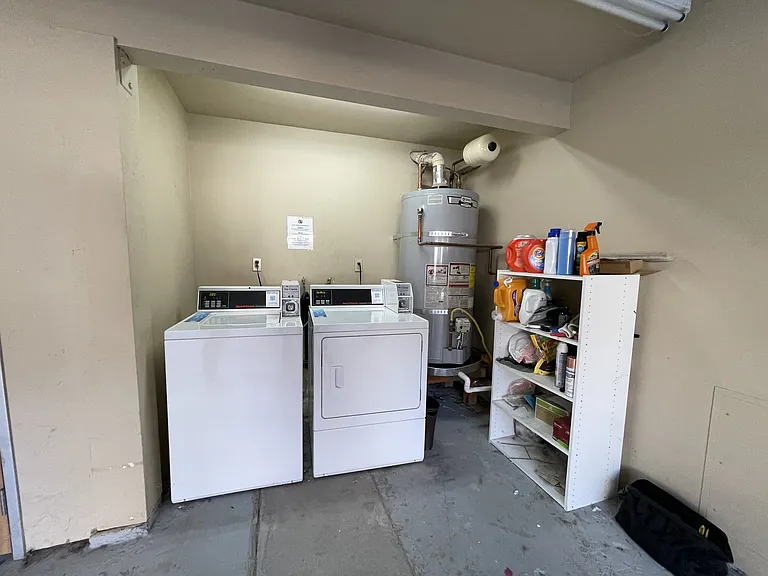 349 Playa Del Sur St — Photo 25